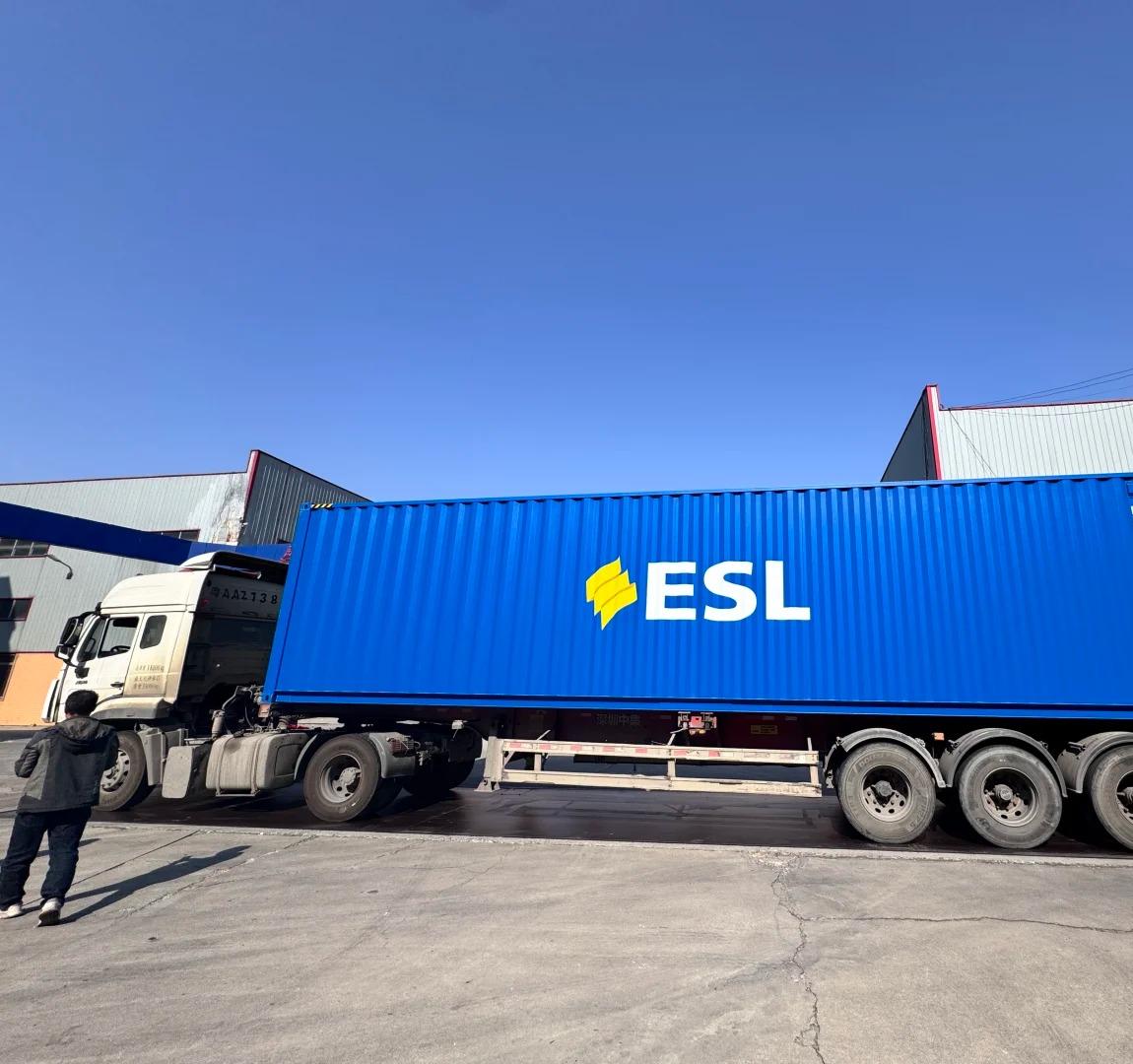Happy loading, happy day!